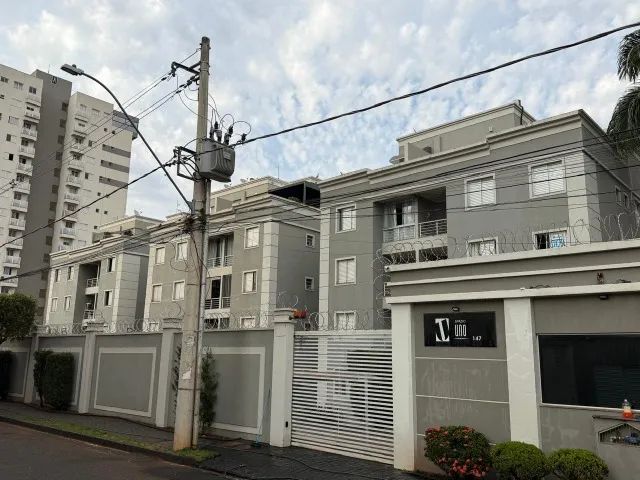 APARTAMENTO DUPLEX