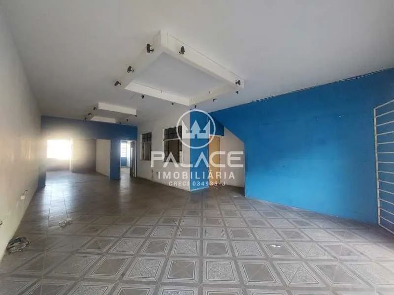 loja para alugar em centro, piracicaba 174m² - Foto 2