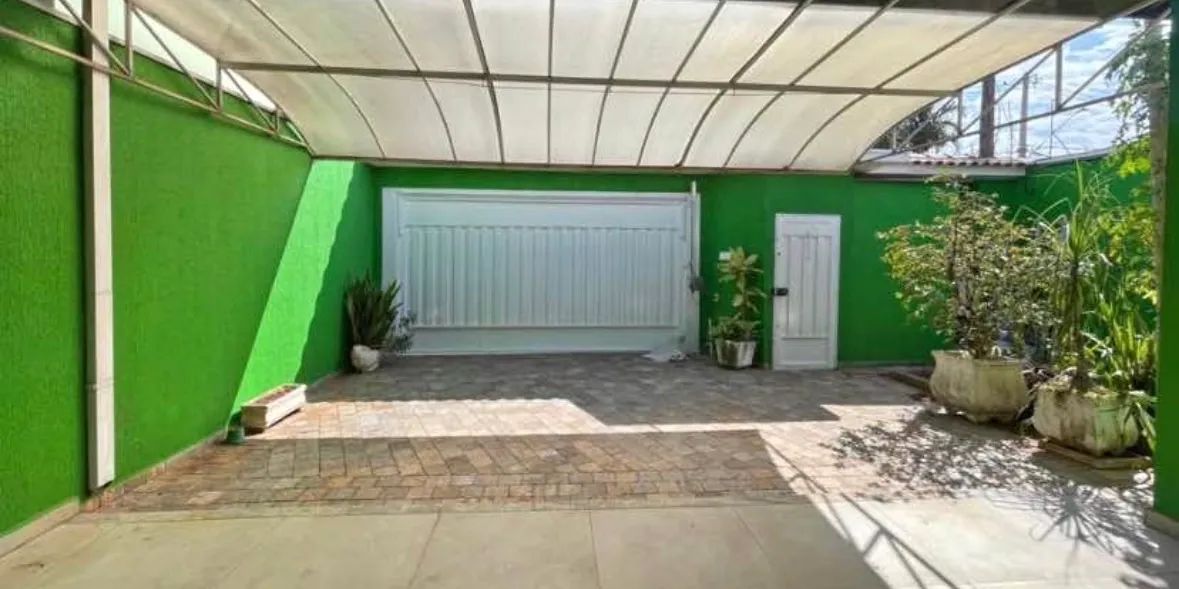 *Casa a Venda no Centro de Aracruz 