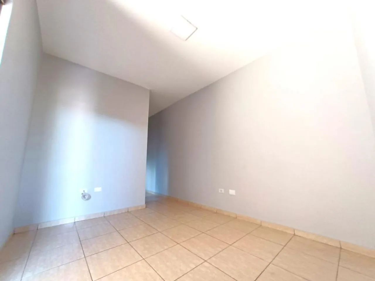 Casa à venda em Paiçandu, Centro, com 2 quartos, com 64.96 m² - Foto 4