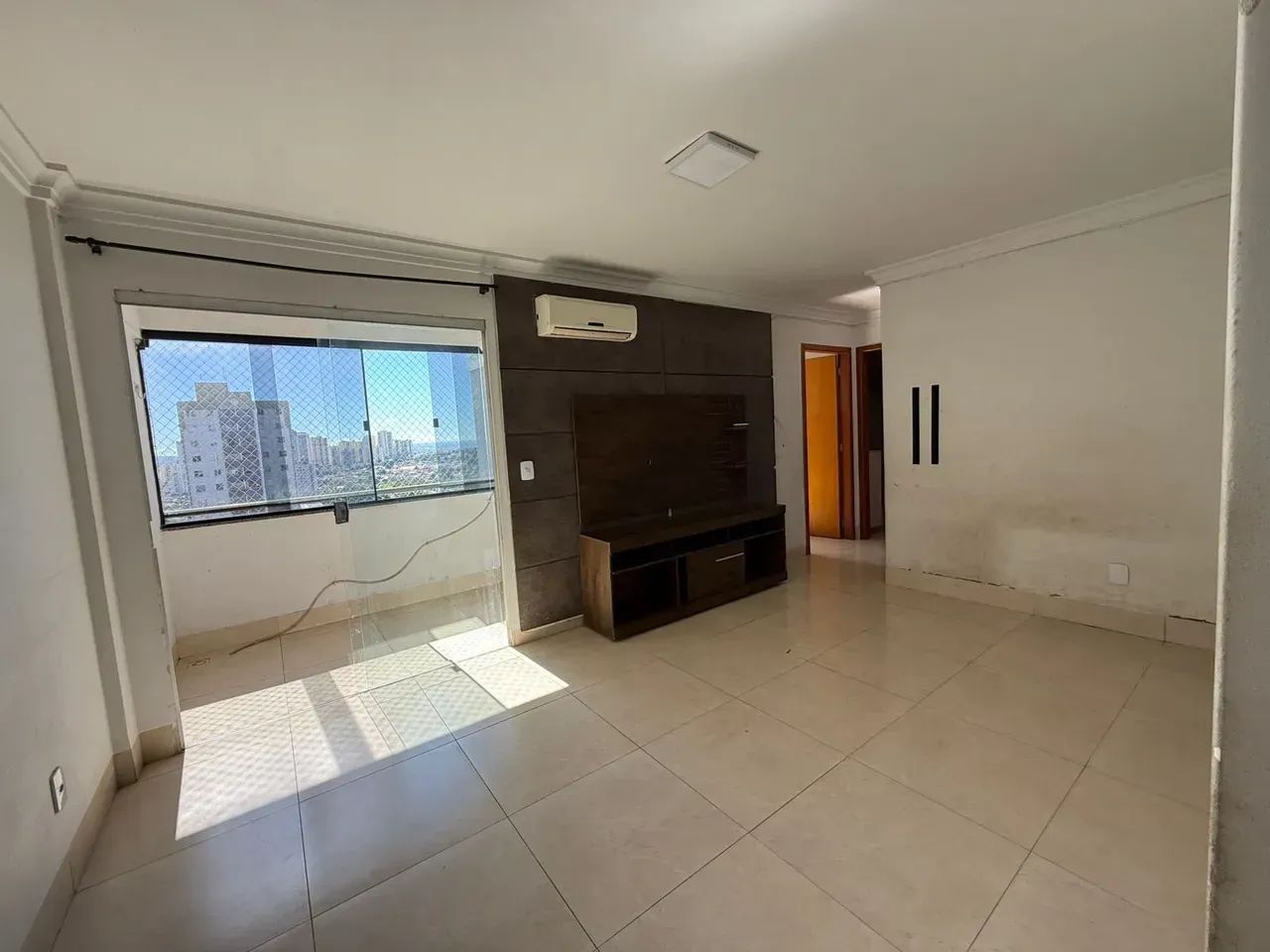 Apartamento pedro ludovido - Foto 3