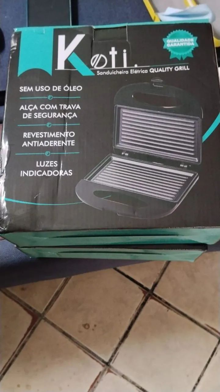 vendemos no cartão  - Foto 3