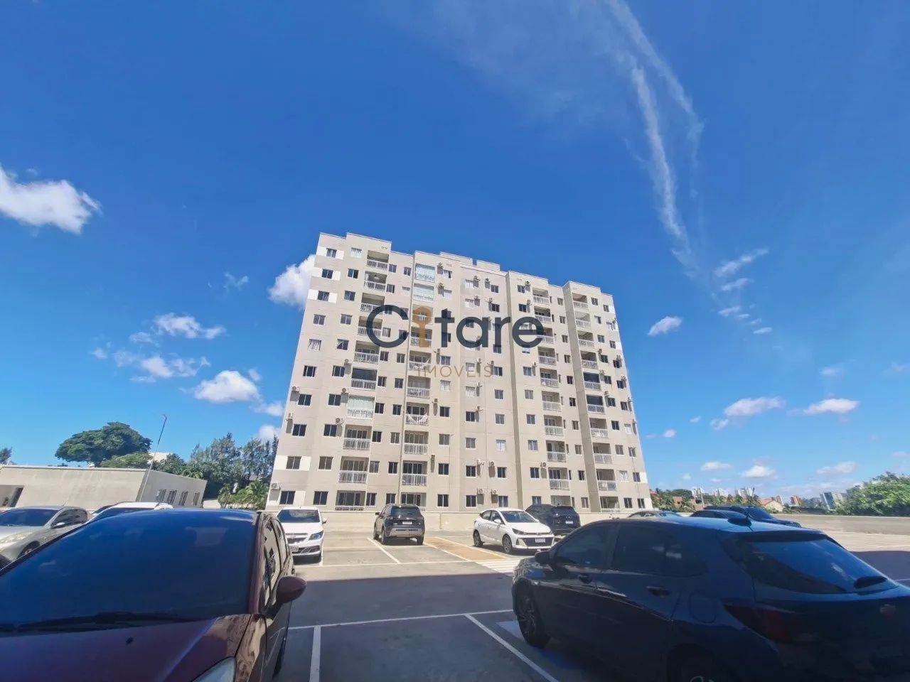Apartamento nas Dunas - Foto 2