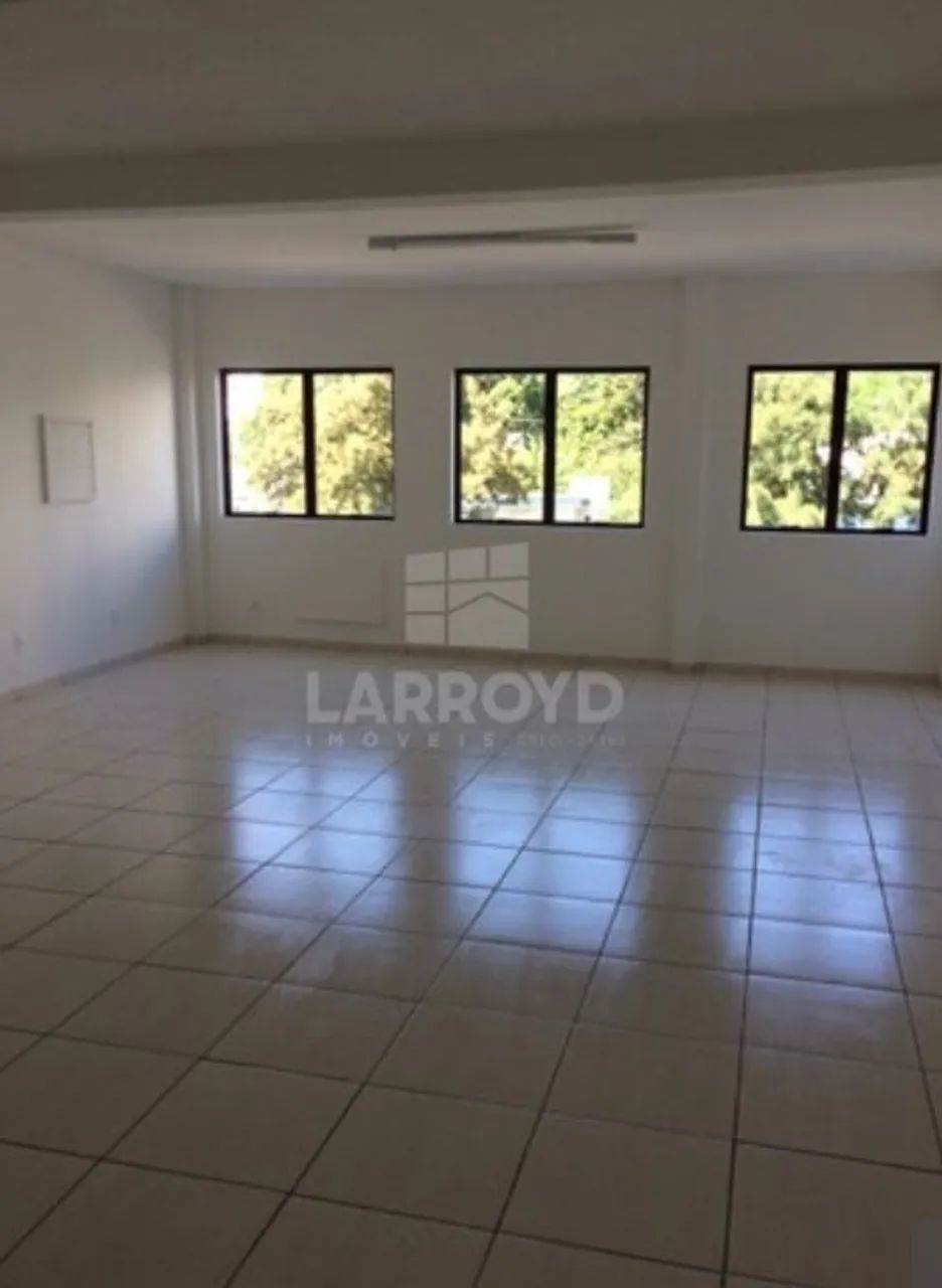 Rafael - Sala Comercial à venda no Edifício Rafael - Foto 2