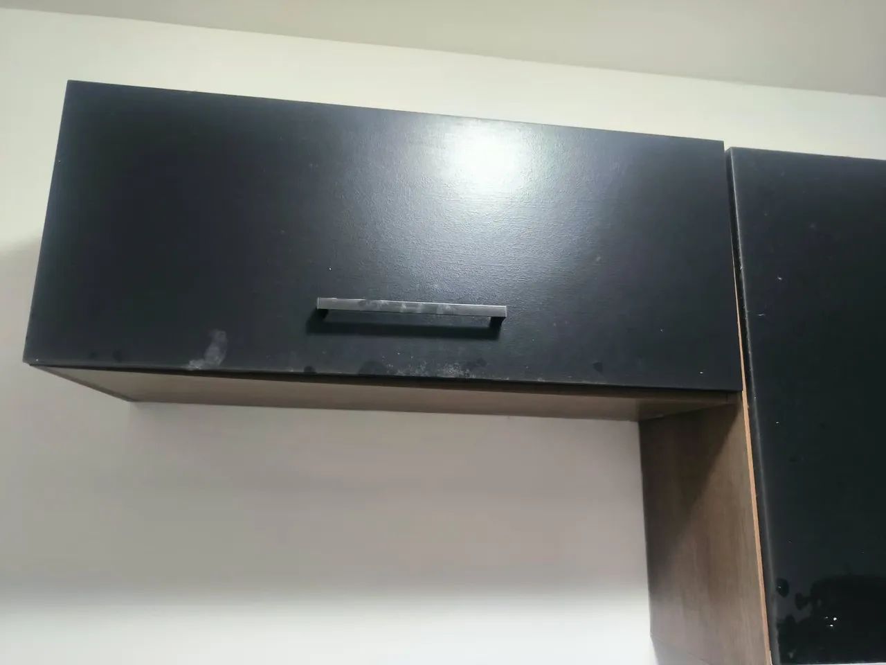 Vendo armário de cozinha - Foto 5