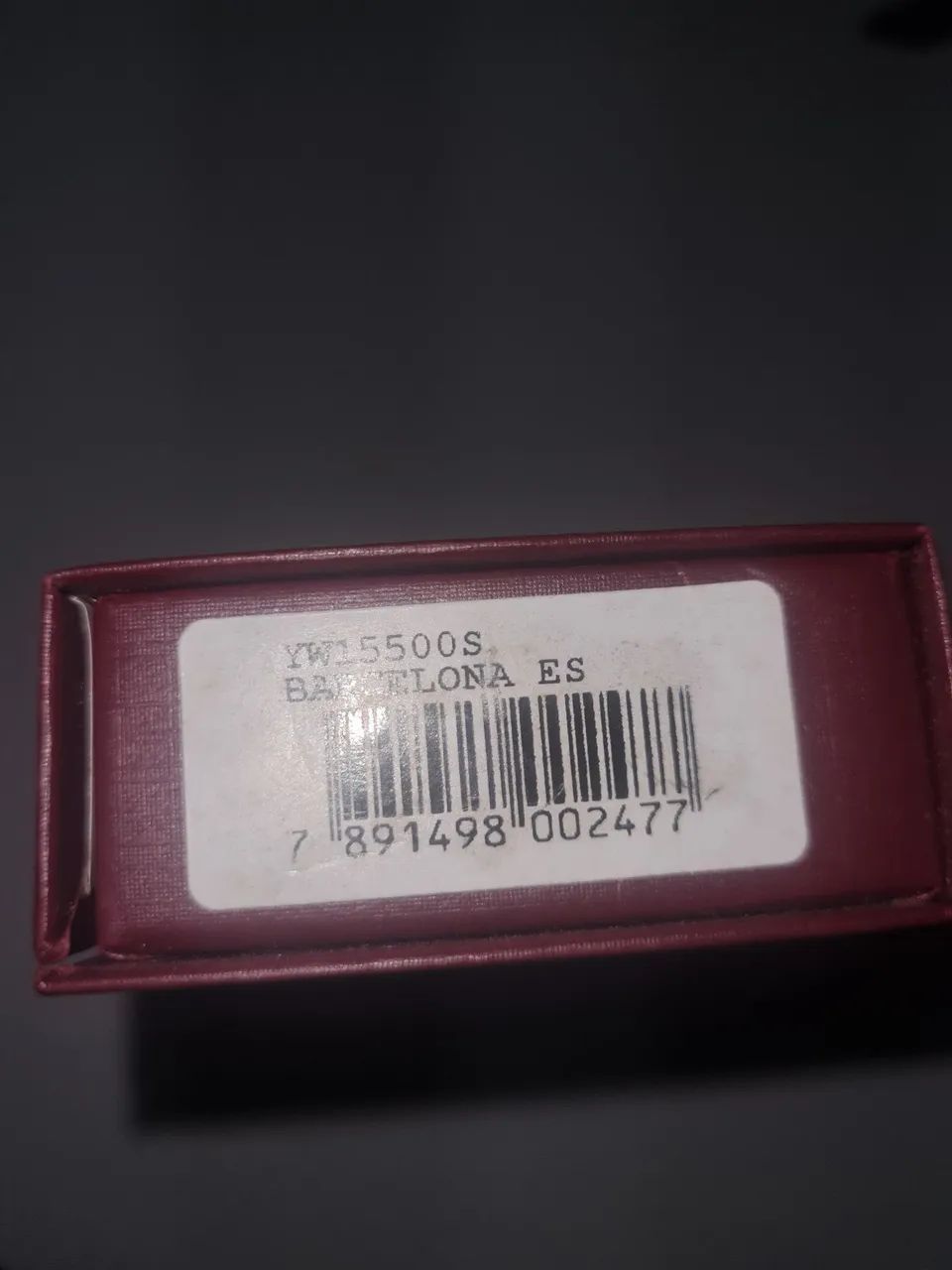Caneta Crown  - Foto 3