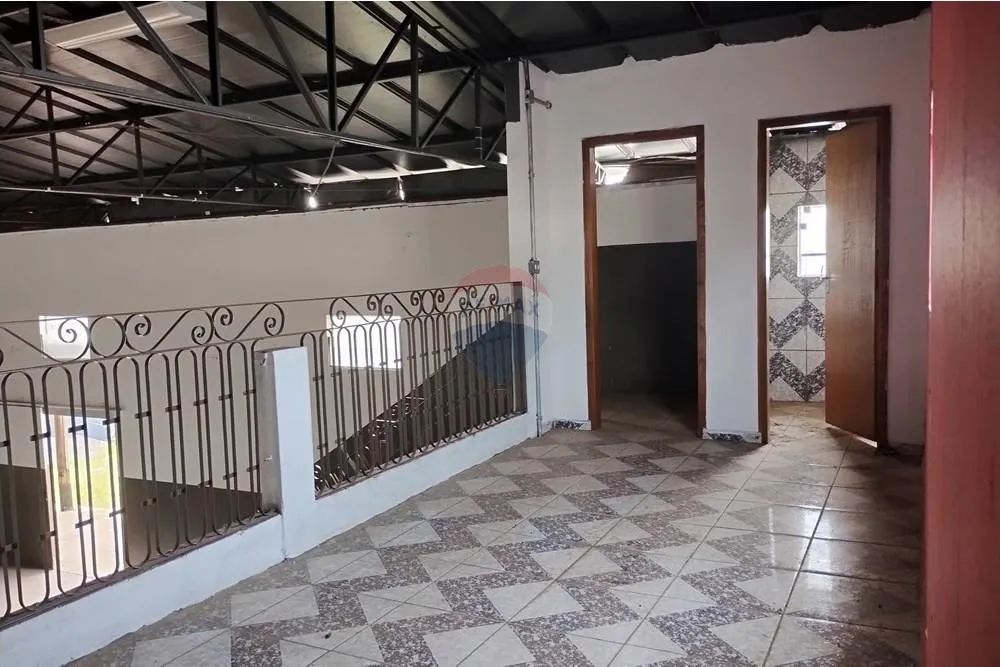Galpão para locação em Botucatu - Foto 3