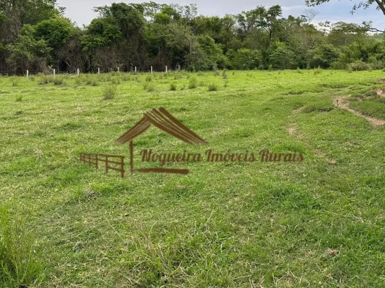 Sitio com 14 alqueires na região de Porangaba/SP - Foto 5