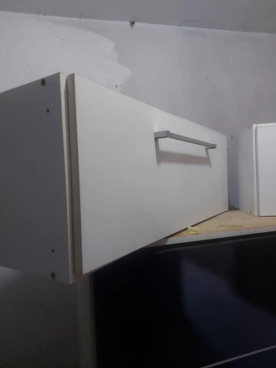 Armário de cozinha  - Foto 4