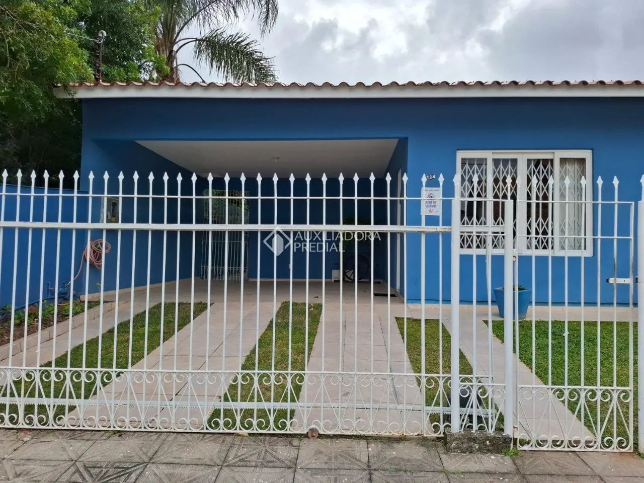 Casa com 7 quartos no bairro Santa Mônica - Foto 2