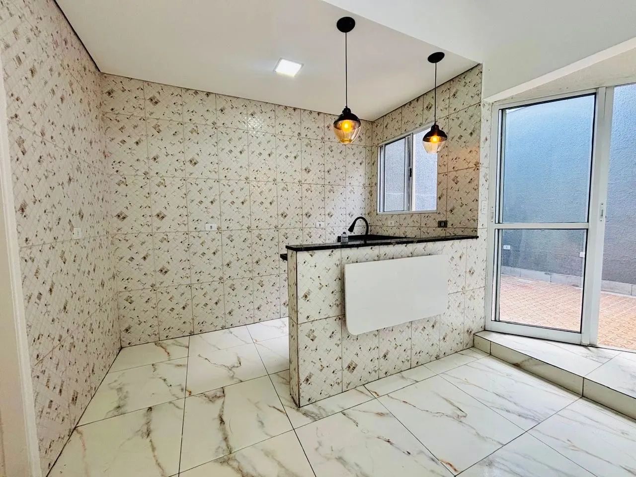 Foto - São Caetano do Sul - Olímpico