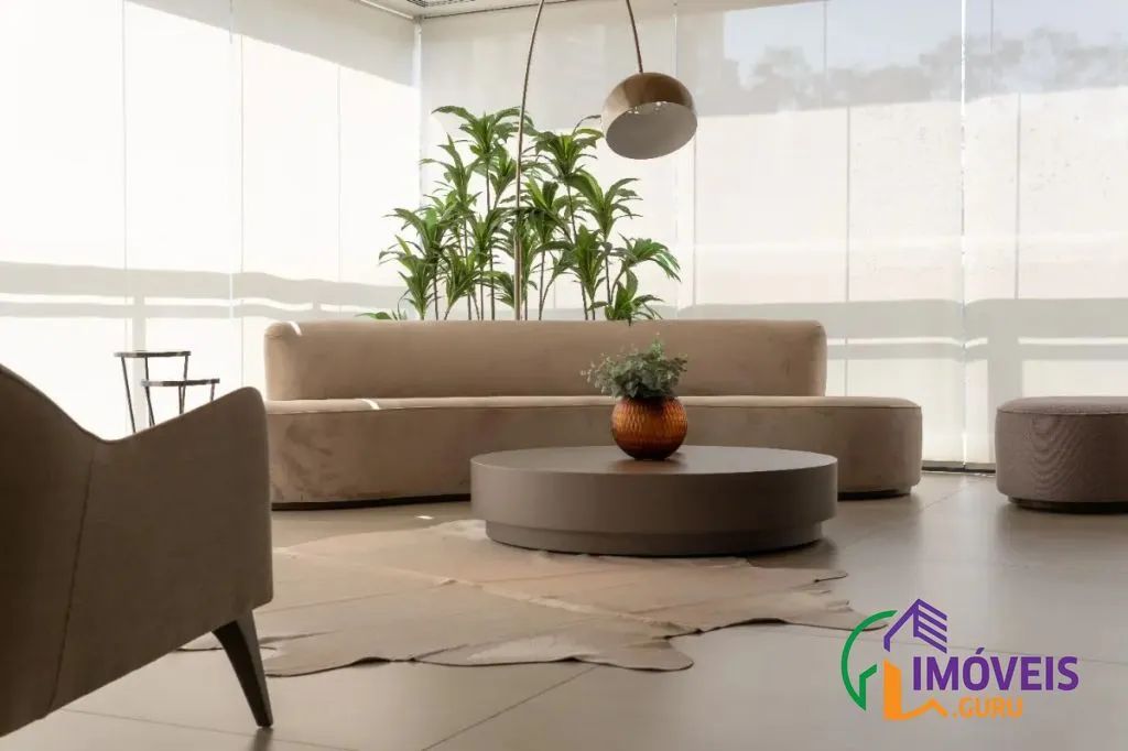 APARTAMENTO - VILA OLÍMPIA - SP - Foto 4