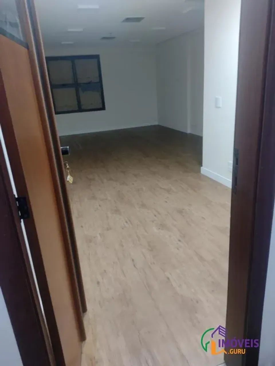 PRÉDIO - CENTRO - SP - Foto 5
