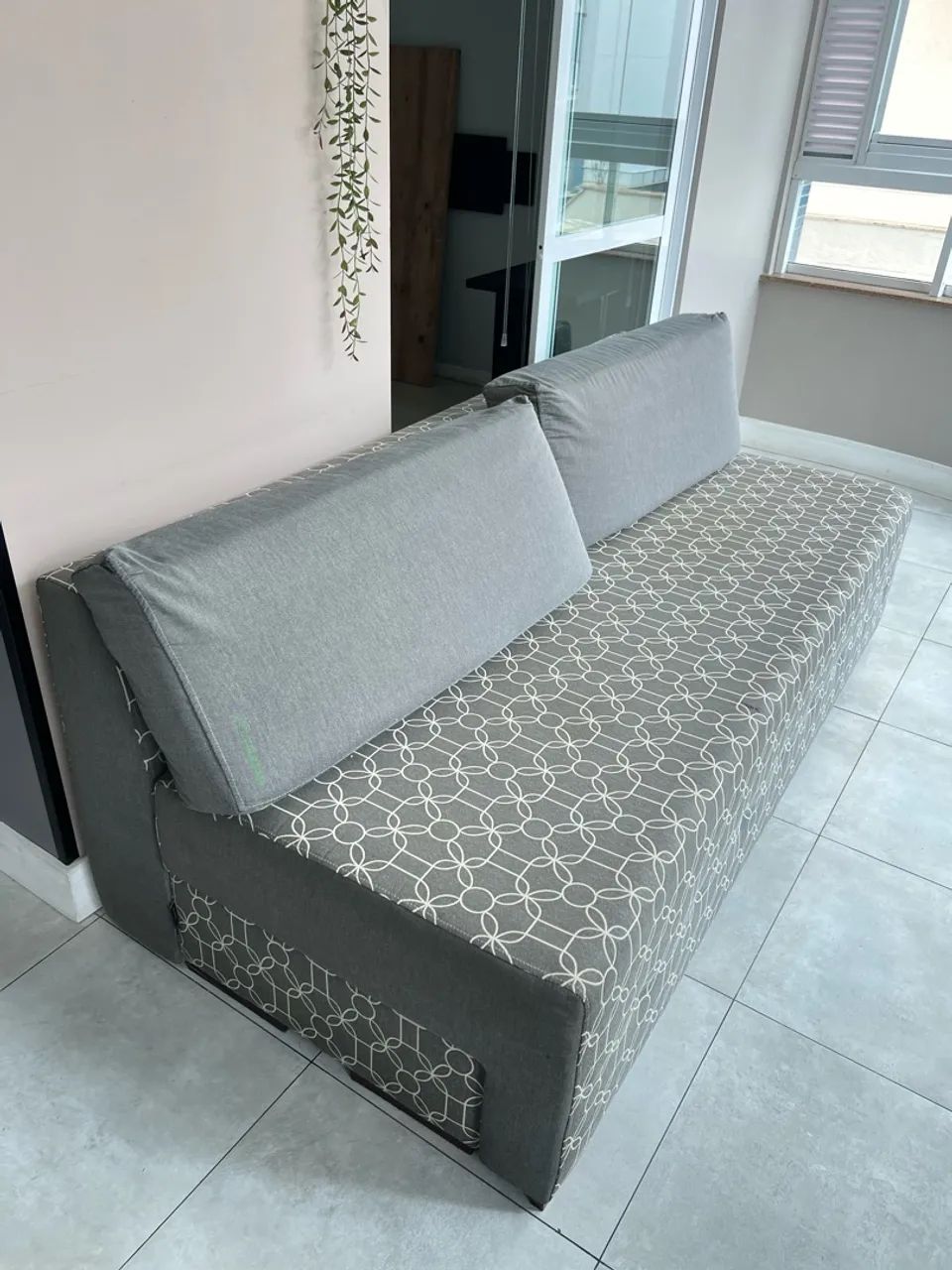 Sofá cama  - Foto 2