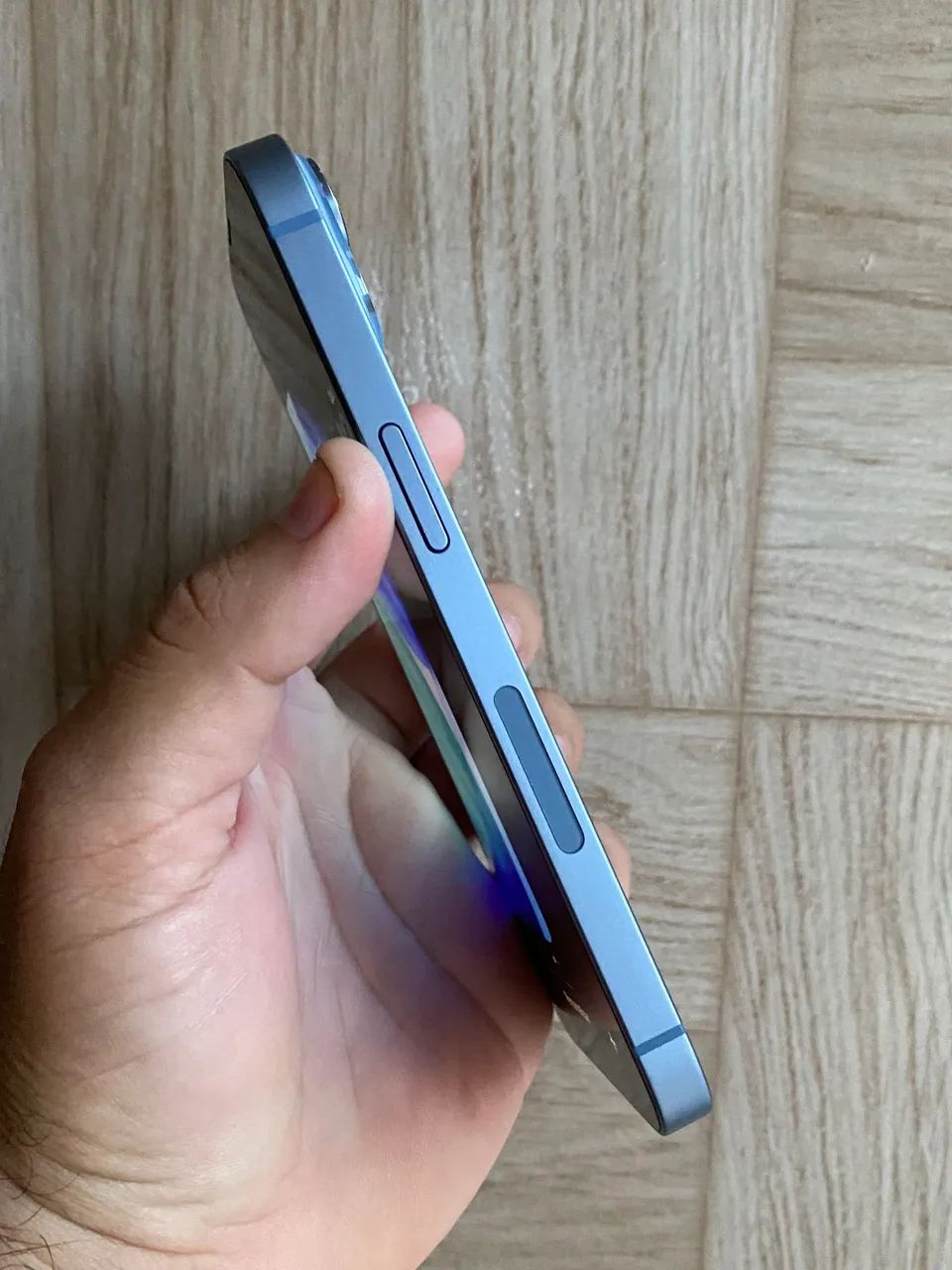 iPhone 14 128. %97 extra  - Foto 5