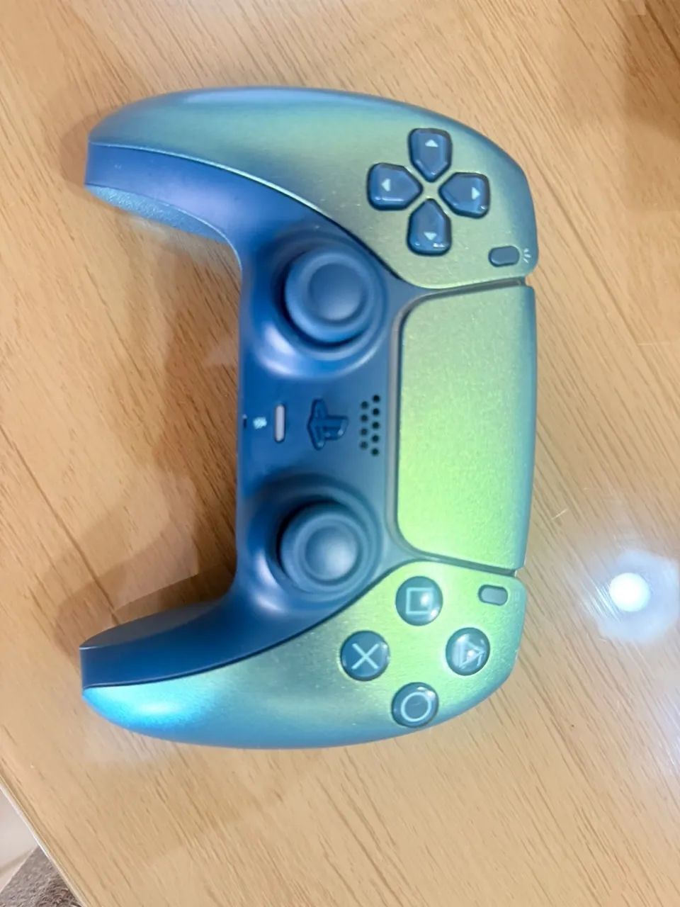 Ps5 - Foto 2