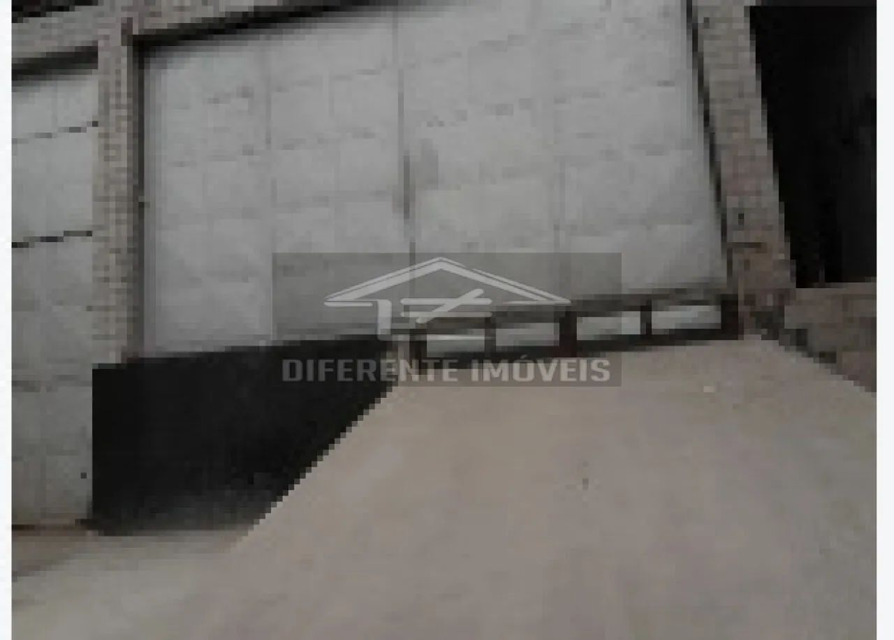 Predio comercial com 800 metros vila brasilandia - Foto 3