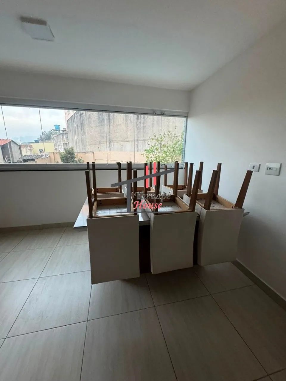 Apartamento 2 dormitórios,1 vaga Vila Formosa - Foto 4