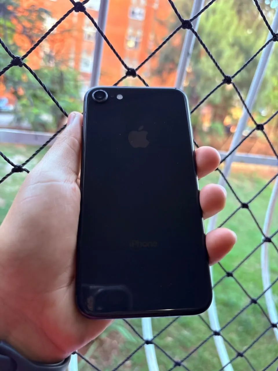iPhone 8 256GB | Bateria 80% | Original - Foto 4