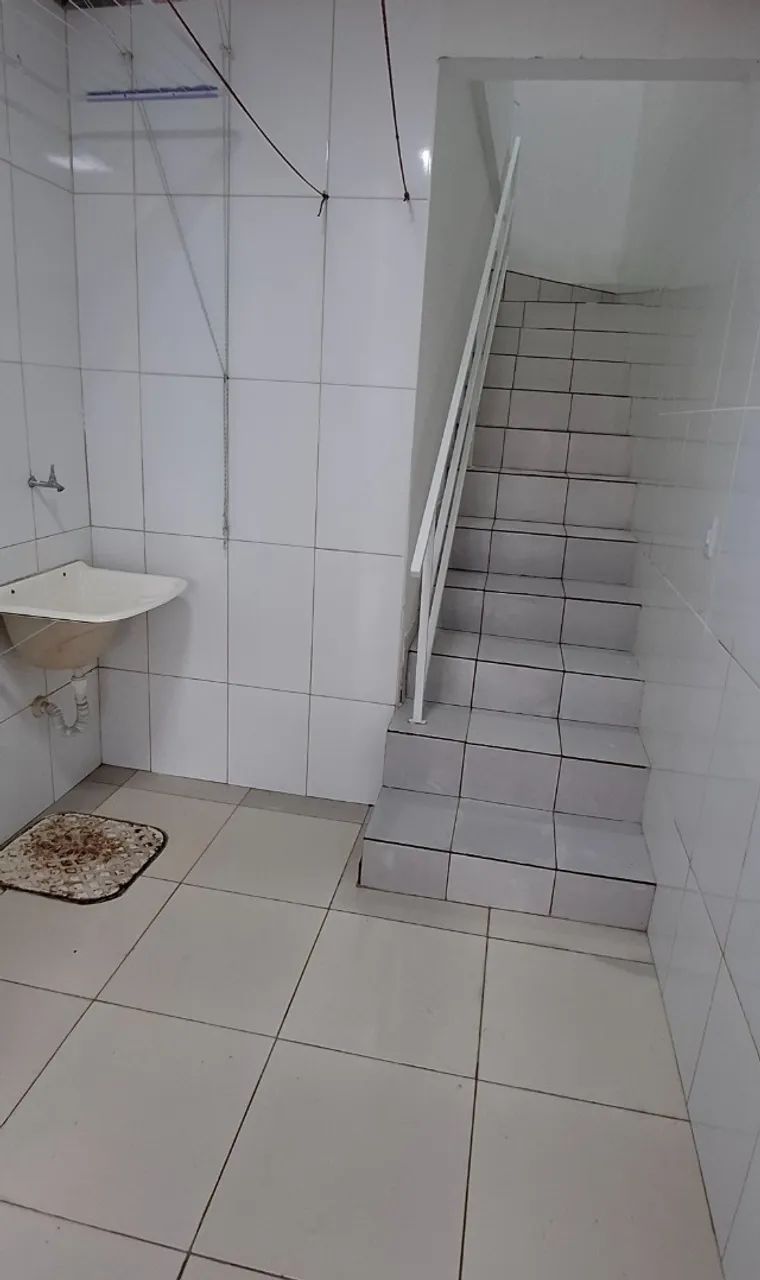 Apartamento 1Quarto super espaçoso - Foto 4