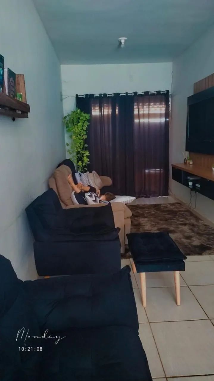 Casa - Foto 4