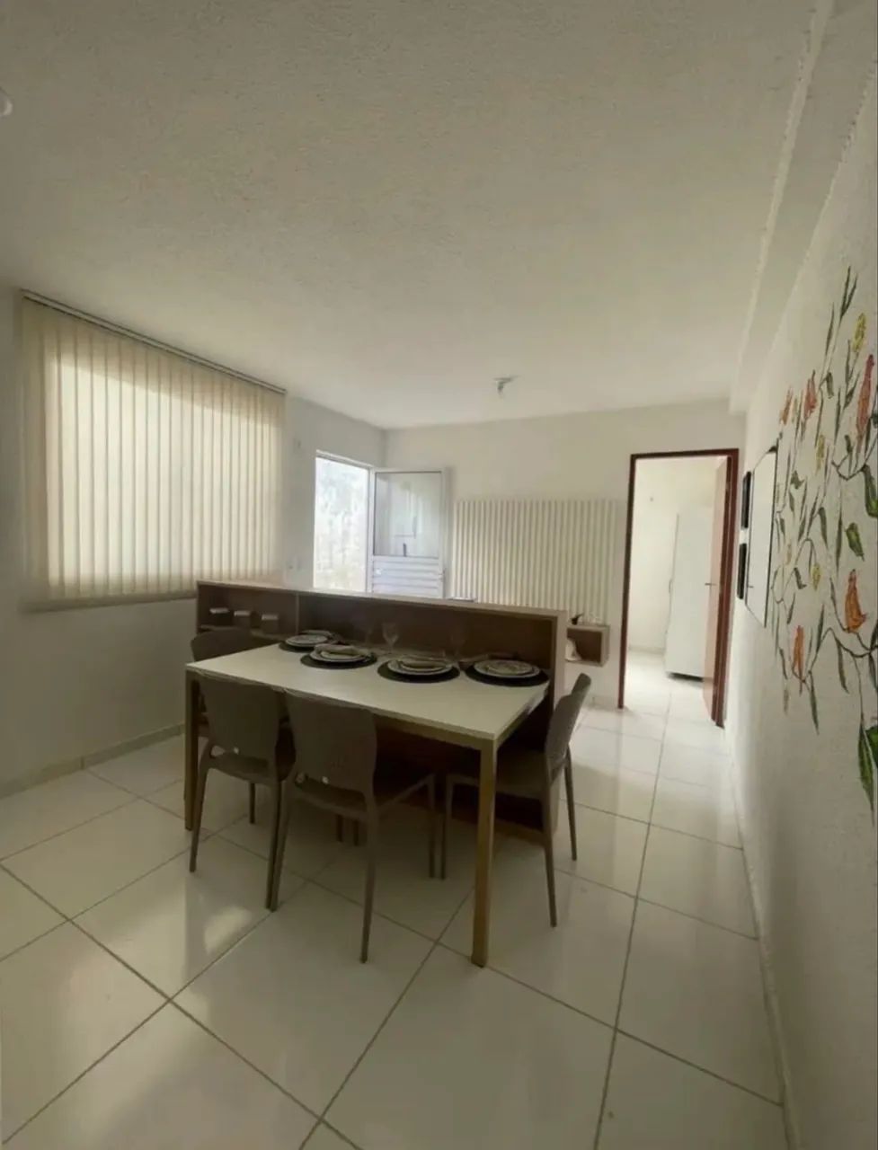  CASAS TÉRREAS NO GERERAU - ITAITINGA  - Foto 2