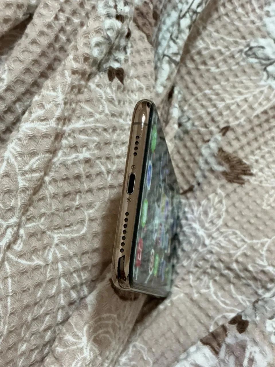 iPhone 11 Pro Max - Foto 5