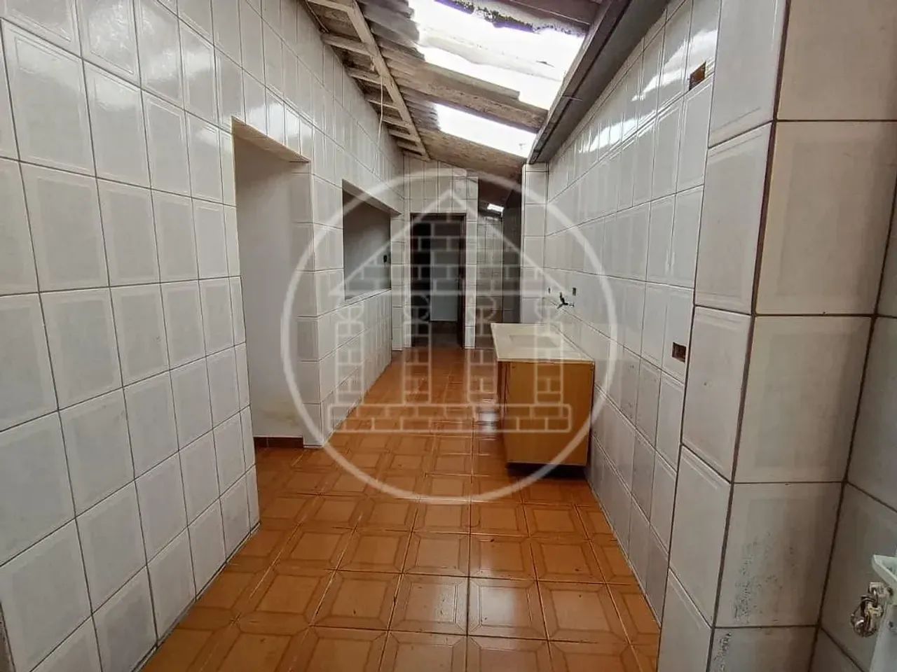 Casa com 2 quartos à venda ou aluguel no Socorro - Foto 2