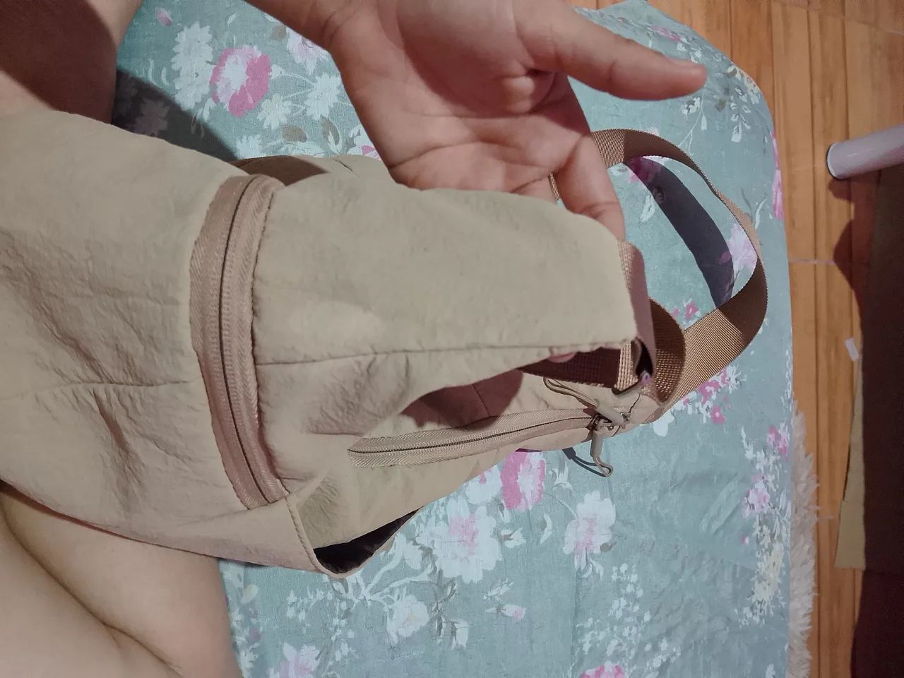 Bolsa - Foto 4