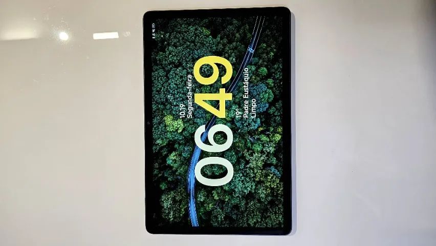 Tablet Redmi Pad SE - Foto 4