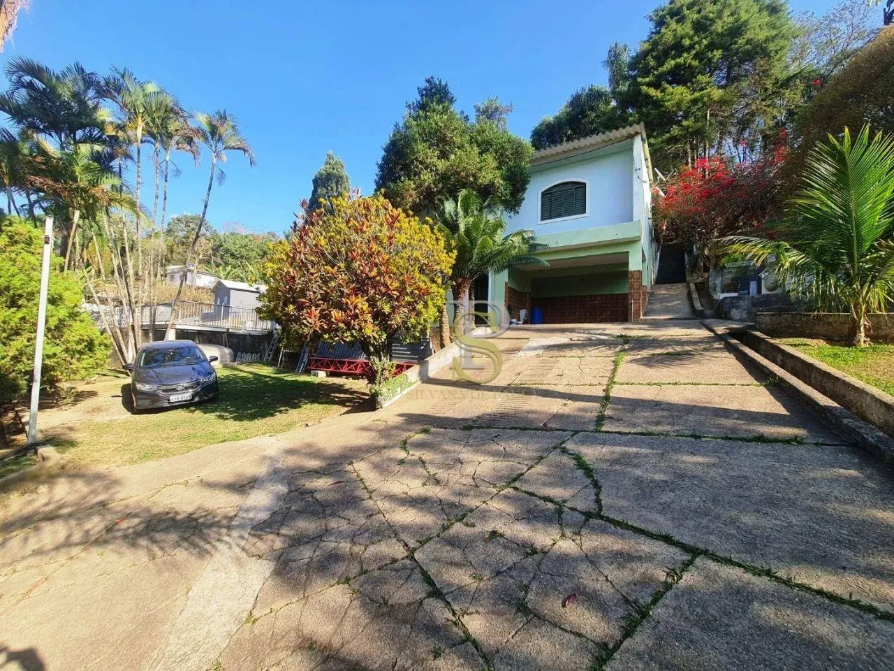 Oportunidade - Chácara a Venda em Mairiporã - SP - Foto 3