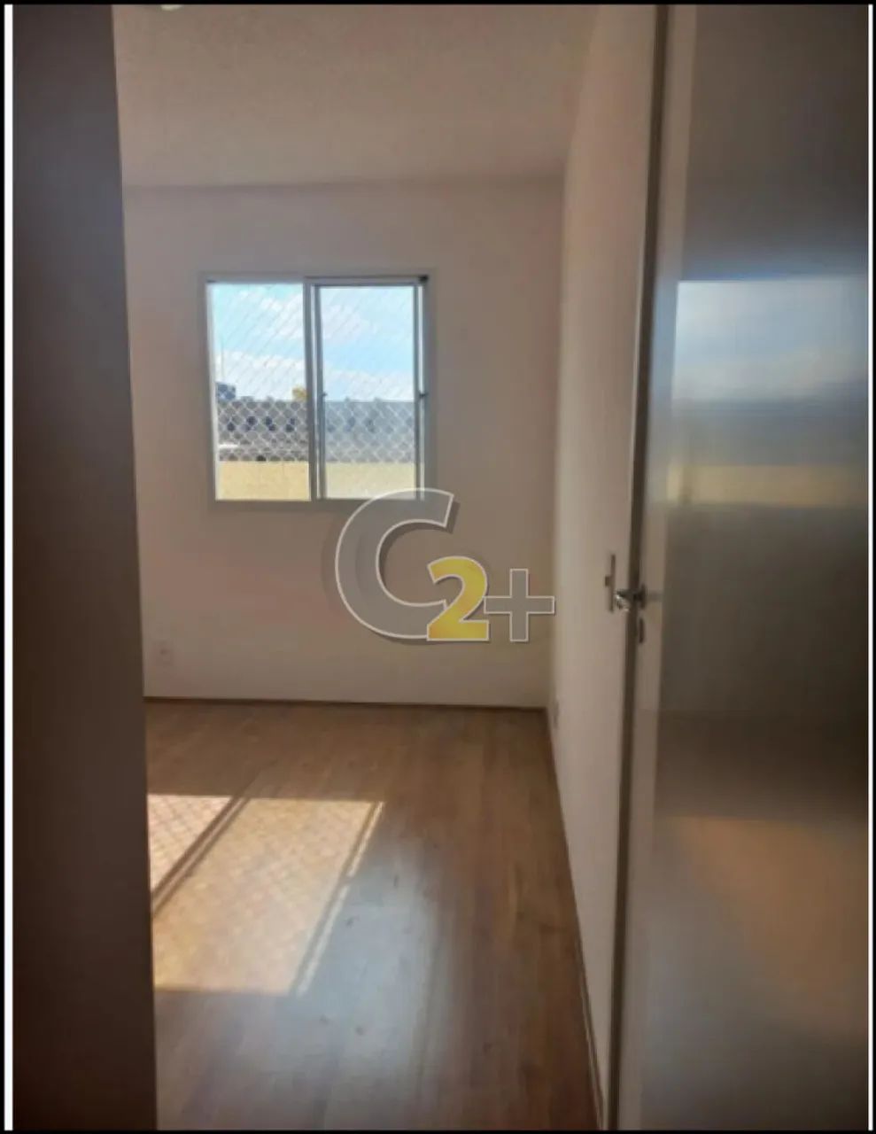 Studio a venda na Barra Funda 1 quarto - Foto 3