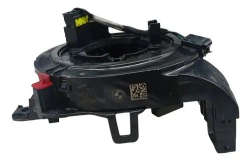 Sensor Angulo Hard Disk Bmw X3 2015 2016 2017 - Foto 2