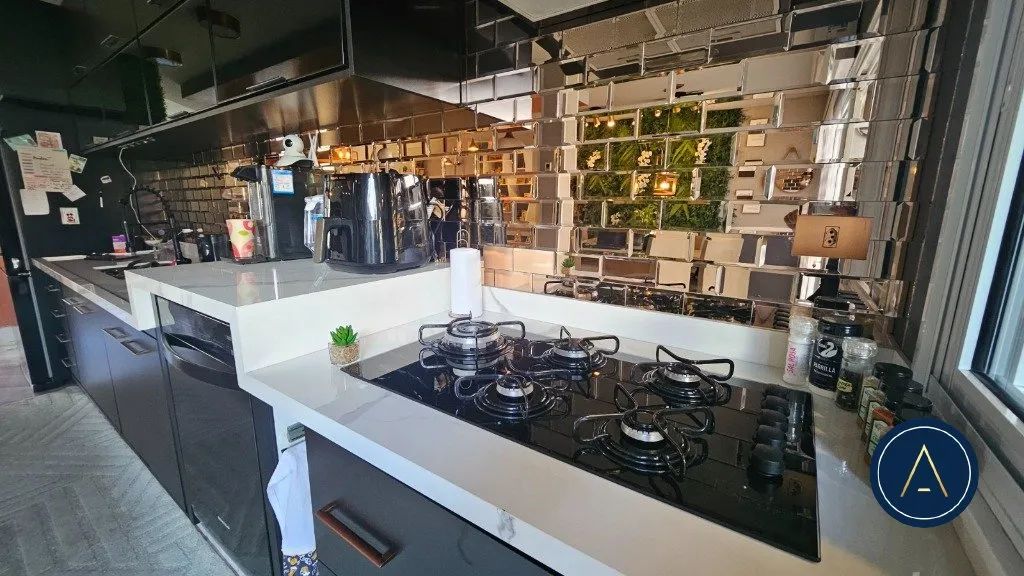 Casa em condomínio - Interlagos - Foto 2
