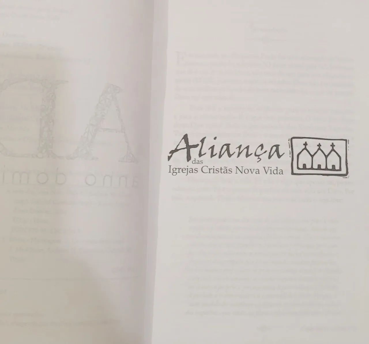 Livro - Foto 2
