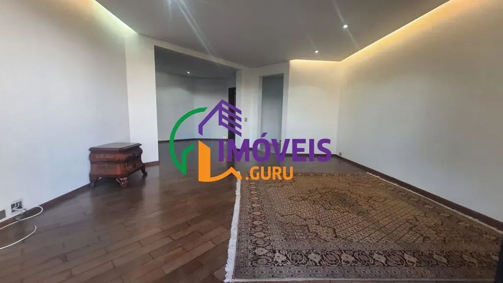 APARTAMENTO - TATUAPÉ - SP
