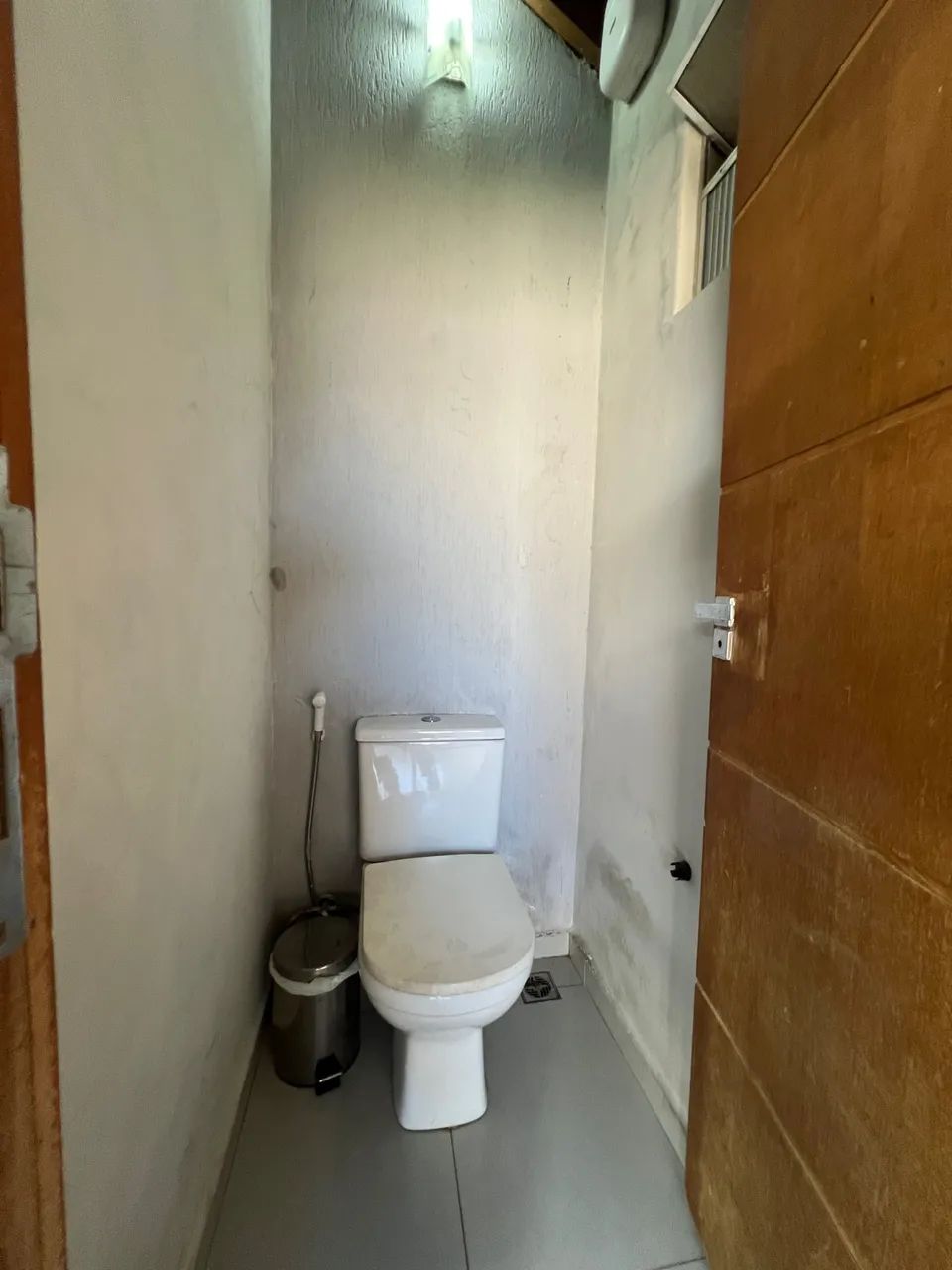 Casa com 2 quartos sendo 1 suíte no conjunto Ouricurí em Rio Branco Acre - Foto 5