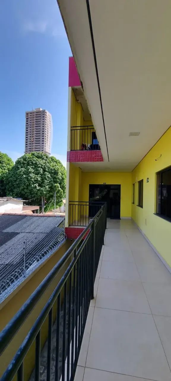 APARTAMENTO 3 QUARTOS - Foto 5