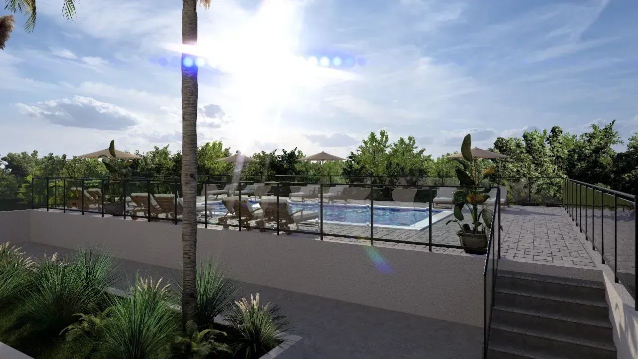 RESIDENCIAL SARDENHA - Foto 3