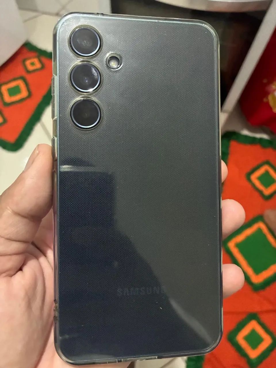 A55 256gb - Foto 3