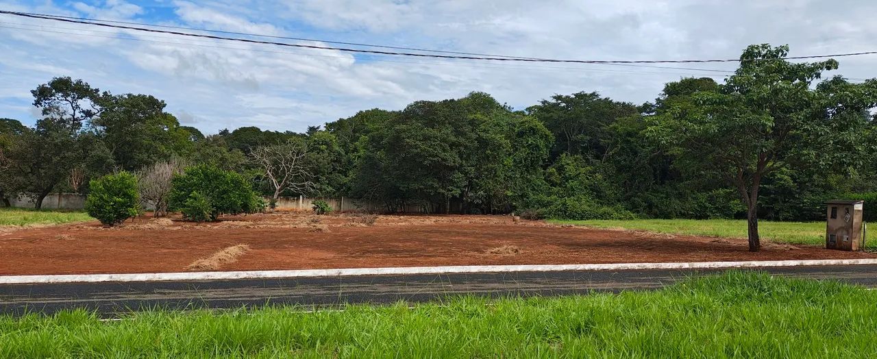 Foto - Bela Vista de Goiás - 