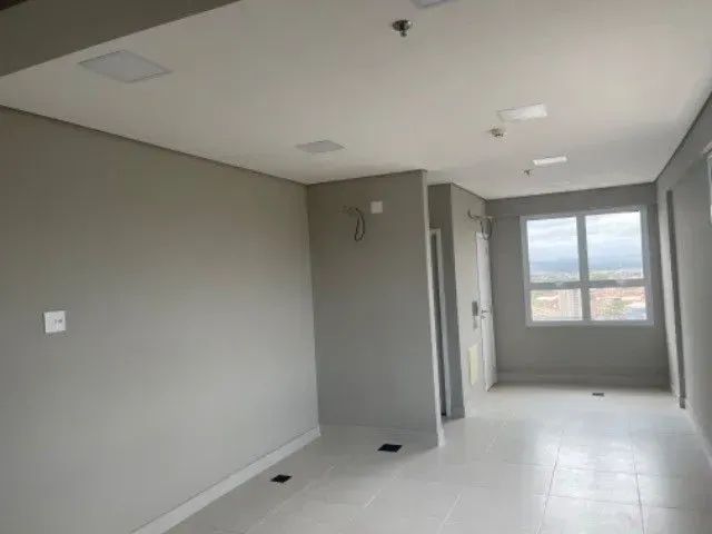 SALA COMERCIAL À VENDA | BOULEVARD | JACAREÍ/SP - Foto 2