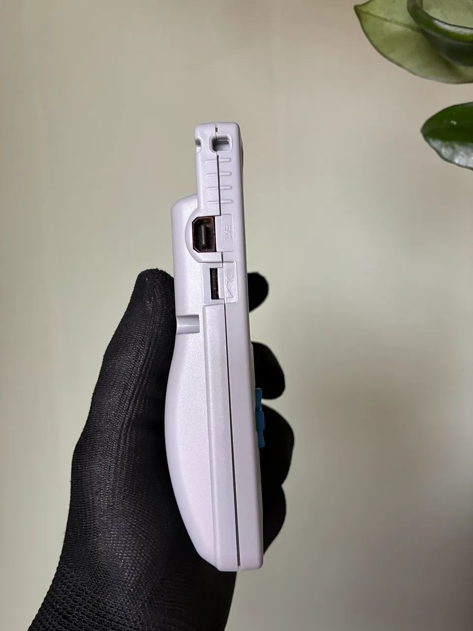 Game Boy Color Mod IPS - Foto 4