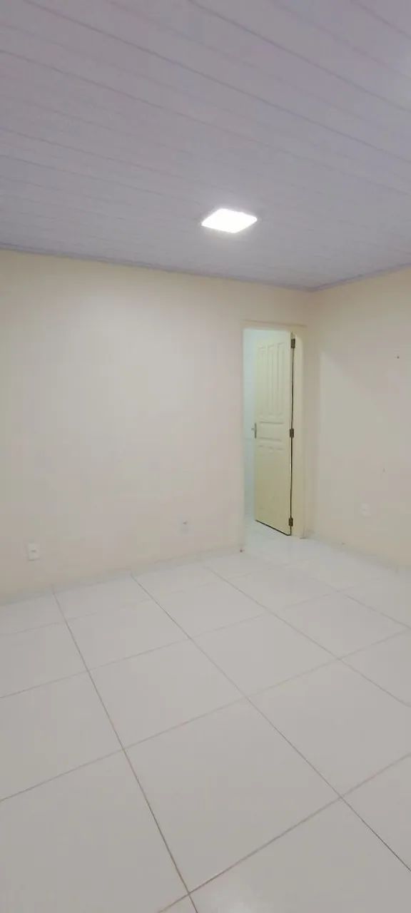 Salas Comerciais  - Foto 5
