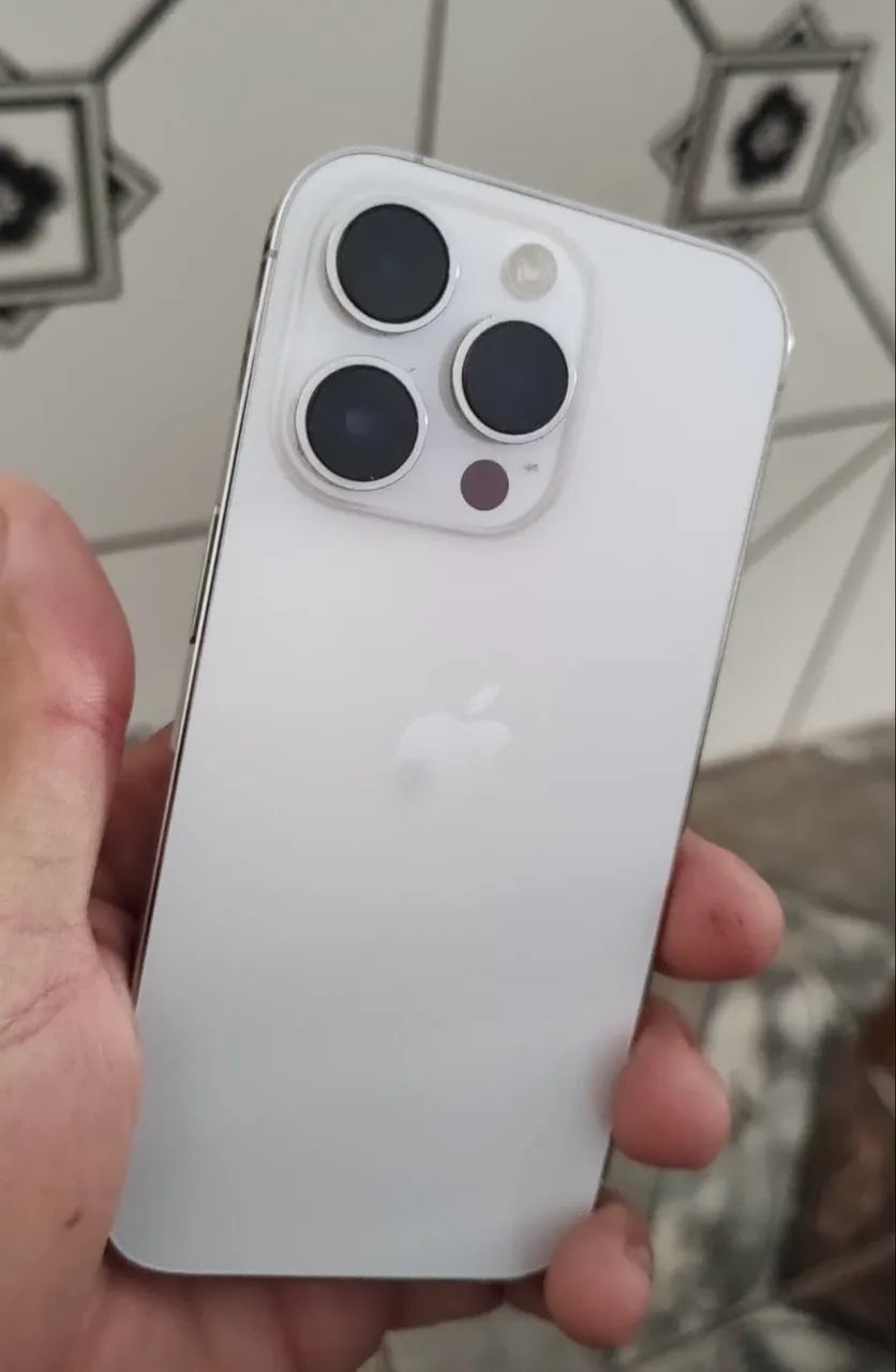 iPhone 14 Pro  - Foto 4