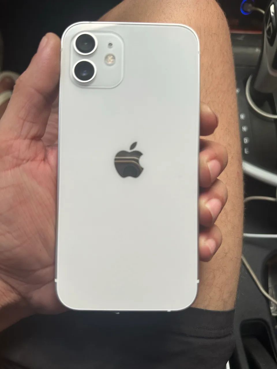 iPhone 12 - 128 Gb - Foto 4