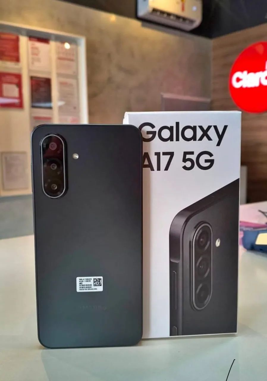 celular  - Foto 2