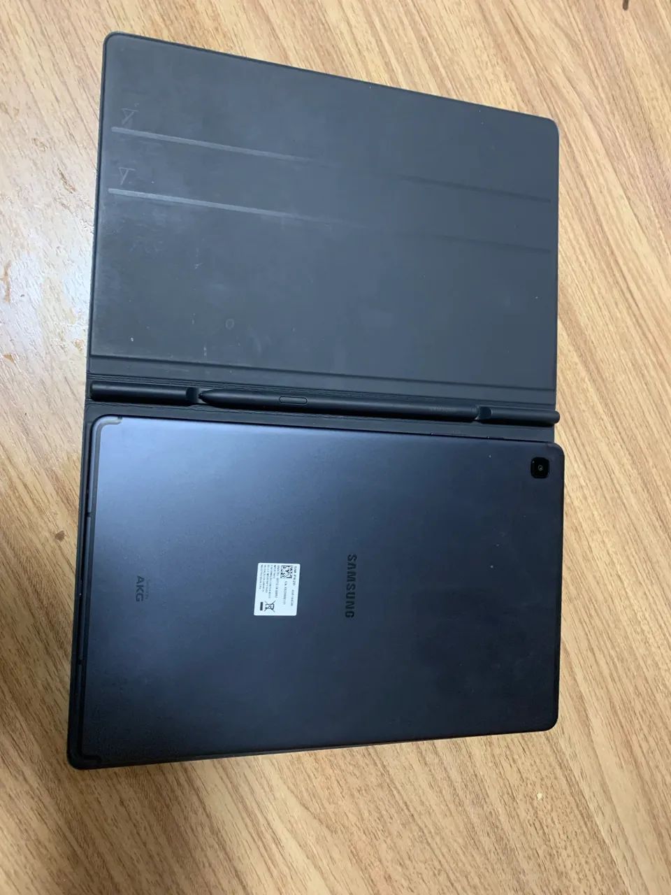 TABLET SAMSUNG S6 LITE461093330035691522
