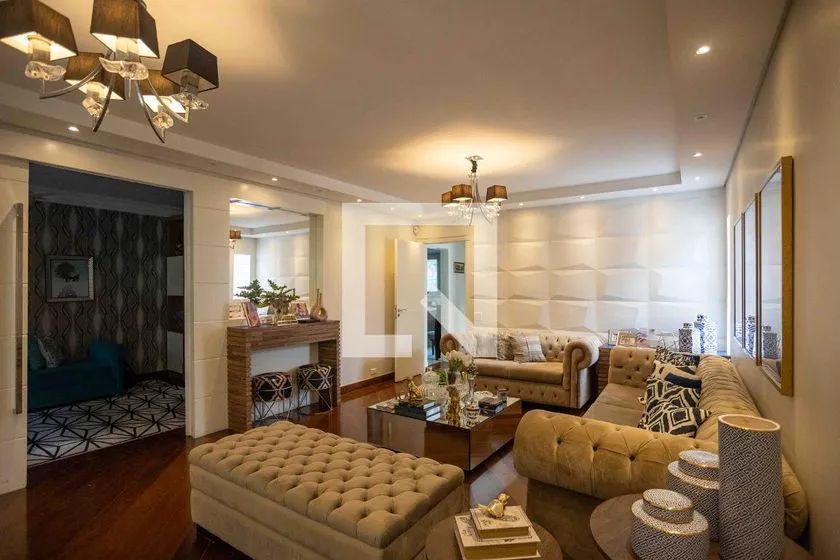 Casa à Venda - Centro, 4 Quartos, 660 m2 - Foto 3