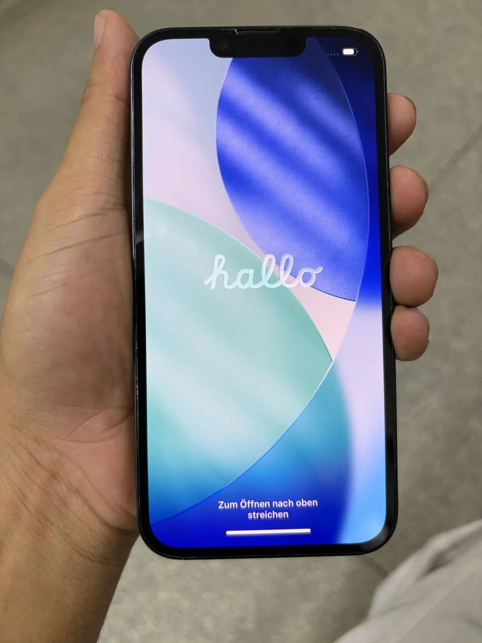 iPhone 14  - Foto 2